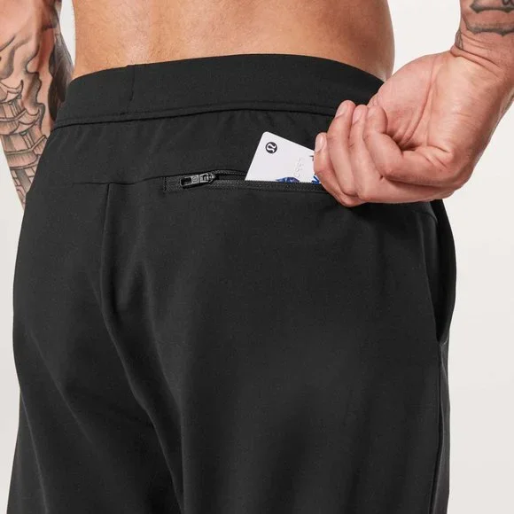 Lululemon Intent Jogger - Picture 4 of 7